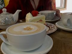 -Natie(宝龙店)