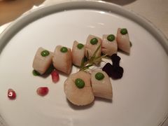 -皇朝会.经典传统粤菜(外滩店)