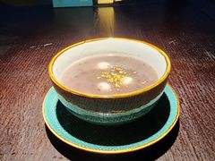 -山塘渡·苏式园林餐厅
