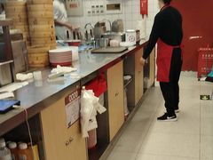 -阳阳中国饭(龙湖大兴天街)