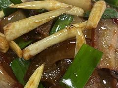 -粗茶淡饭·汉口公馆(循礼门店)