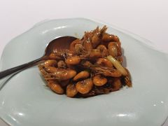 -南麓·浙里(外滩店)