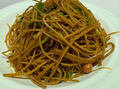 -客家大院·非遗赣南客家菜(郁孤台店)