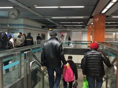 -中国工商银行自助银行