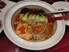 -沪碟·精菜坊(闵行店)