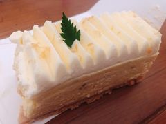 -黑草莓(重庆路店)