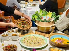 -珍之宝御品·寻味顺德(容桂渔人码头店)