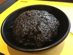 -老娘舅中式快餐(美好广场店)