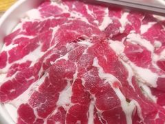 -亮欢寨酸汤鱼(沙冲路店)