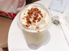 -奈雪的茶(金地广场店)