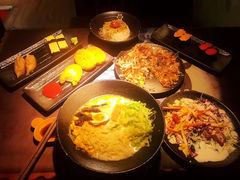 -小司的料理(新街口店)