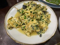 -荣祥海鲜·烟台菜(胜利路二部)
