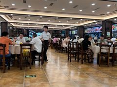 -香顺·客家菜(东坑店)