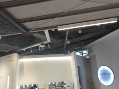 -海马体照相馆(深圳万象天地店)