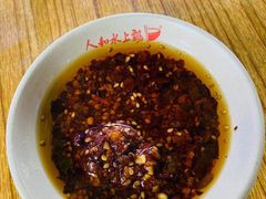 -人和水上飘(第一家店)