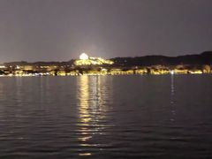 -西湖天地