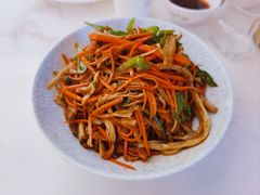 -阿胖龙虾(罍街店)