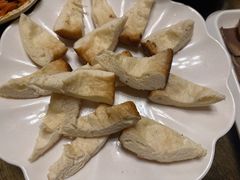 -吉祥圣雪藏餐