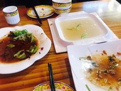 -德居源