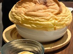 -港丽餐厅(杭大店)