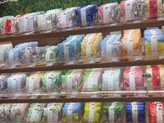 -阮大兴糕团(滨江宝龙店)