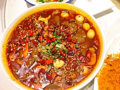 -鑫百万烤鸭店(大兴店)