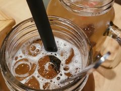 -上将军(广东大马路店)