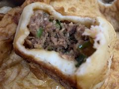 -增盛魁小吃店