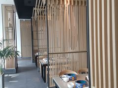 -享月汤皇·海鲜小火锅·聚会(曲江创意谷店)