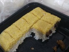 -天泽祥·鼓楼馒头(鼓楼店)