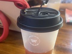 -李先生牛肉面大王(青岛火车站东广场店)