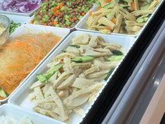 -鑫海韵通大卖场(石园店)