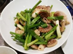 -船梆煮•蒸汽海鲜·生腌干蒸(五四广场店)