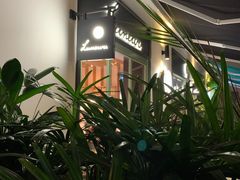 -Luneurs(幸福里店)