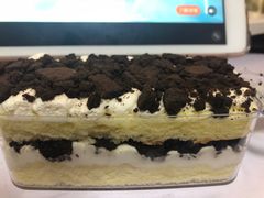 -西檬树SIMON·T轻奢蛋糕(大东方Max店)