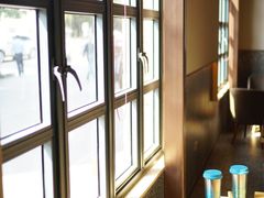 -星巴克臻选(嘉定疁城国际店)