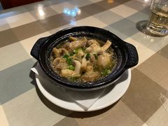-BISTROFIORE美伊娜(伊犁南路店)
