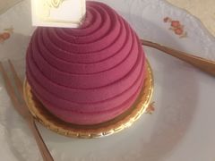 -Me Coffee下午茶艺术空间