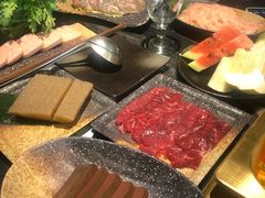 -王家渡火锅(金宝汇店)