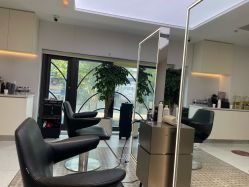 -魔型社烫染店