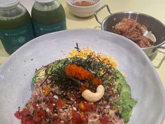 -米仓食堂(皇庭广场店)