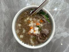 -银记肠粉店(市二宫店)