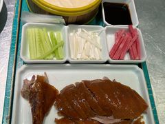 -姚姚酸菜鱼·金戈戈香港豉油鸡(喜荟城联名店)