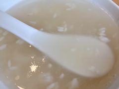 -渝信川菜 · 川味家常菜(财富购物中心店)