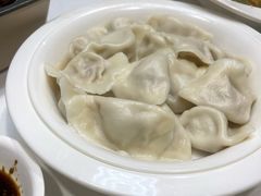 -鹿鸣春饭店(总店)