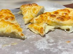 -卢布里西餐厅(星海广场店)