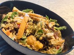 -凤凰湘语(浦东旗舰店)