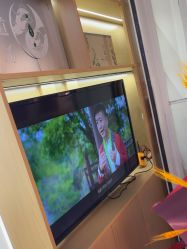 -头道汤头疗养生馆