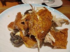 -符离集餐厅(万象城店)