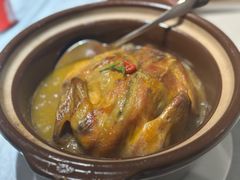 -外婆家(杭州马塍店)